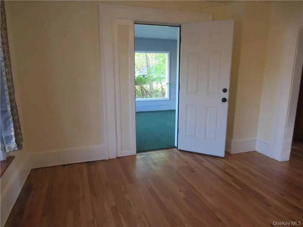 212 S Cherry Street Poughkeepsie NY 12601