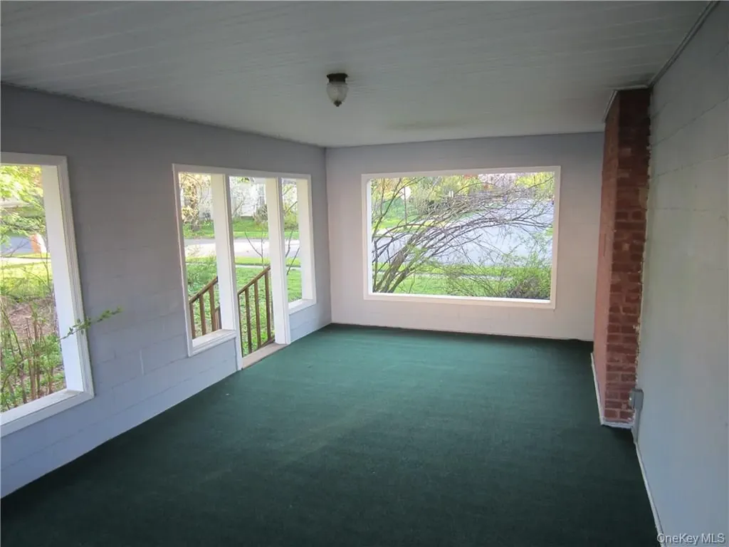 212 S Cherry Street Poughkeepsie NY 12601