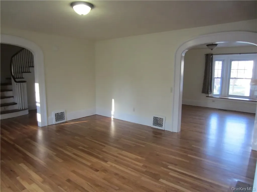 212 S Cherry Street Poughkeepsie NY 12601