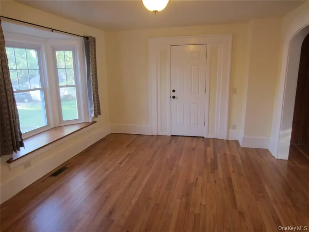 212 S Cherry Street Poughkeepsie NY 12601