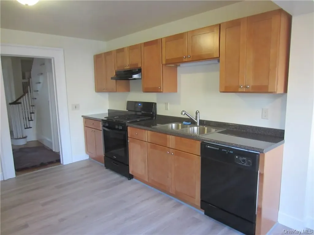 212 S Cherry Street Poughkeepsie NY 12601