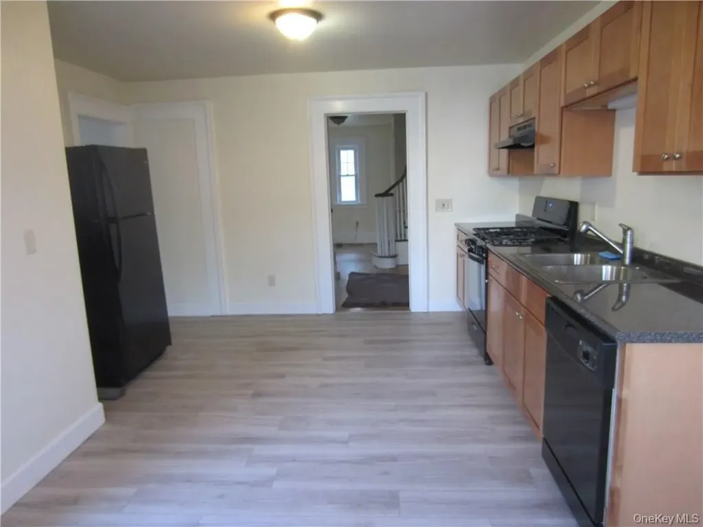 212 S Cherry Street Poughkeepsie NY 12601