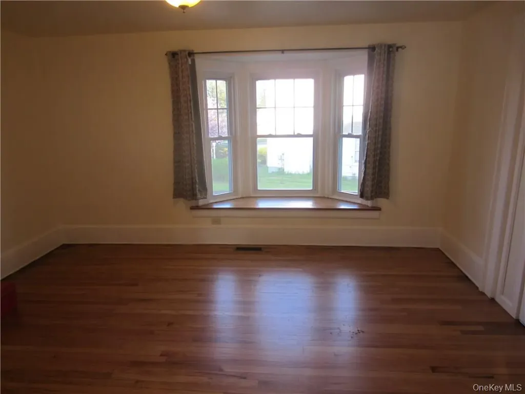 212 S Cherry Street Poughkeepsie NY 12601