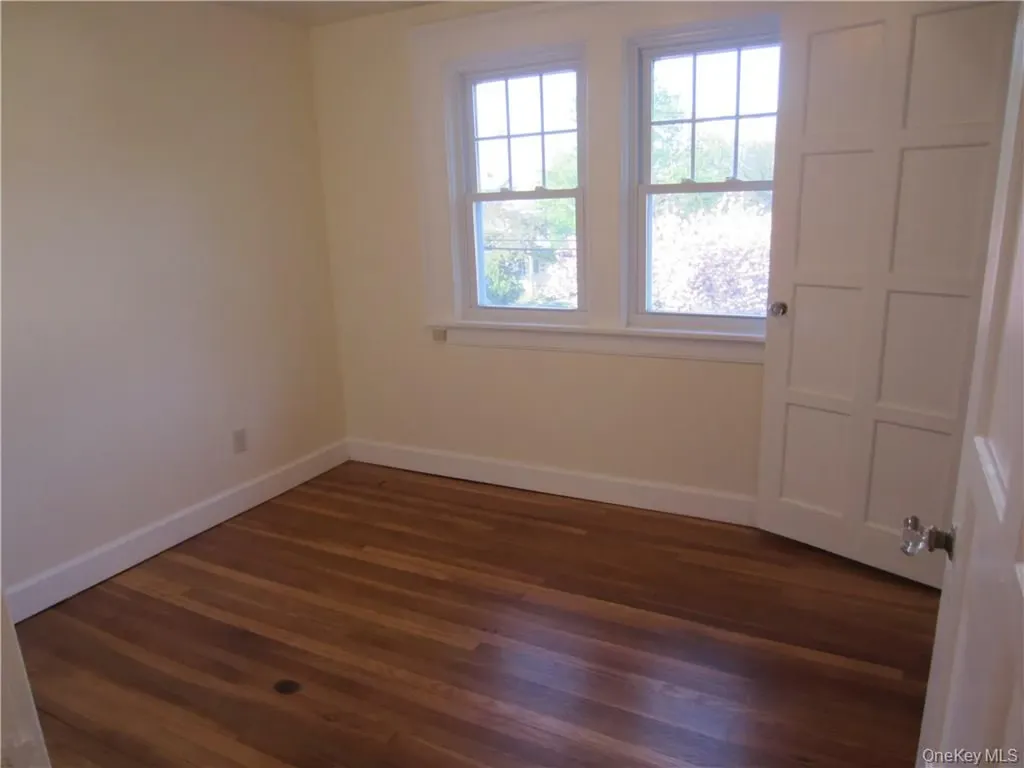212 S Cherry Street Poughkeepsie NY 12601