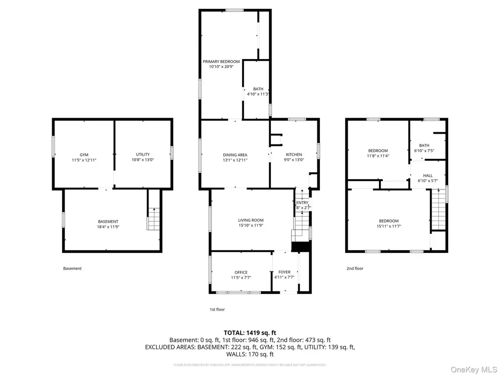 23 Evergreen Drive Lindenhurst NY 11757