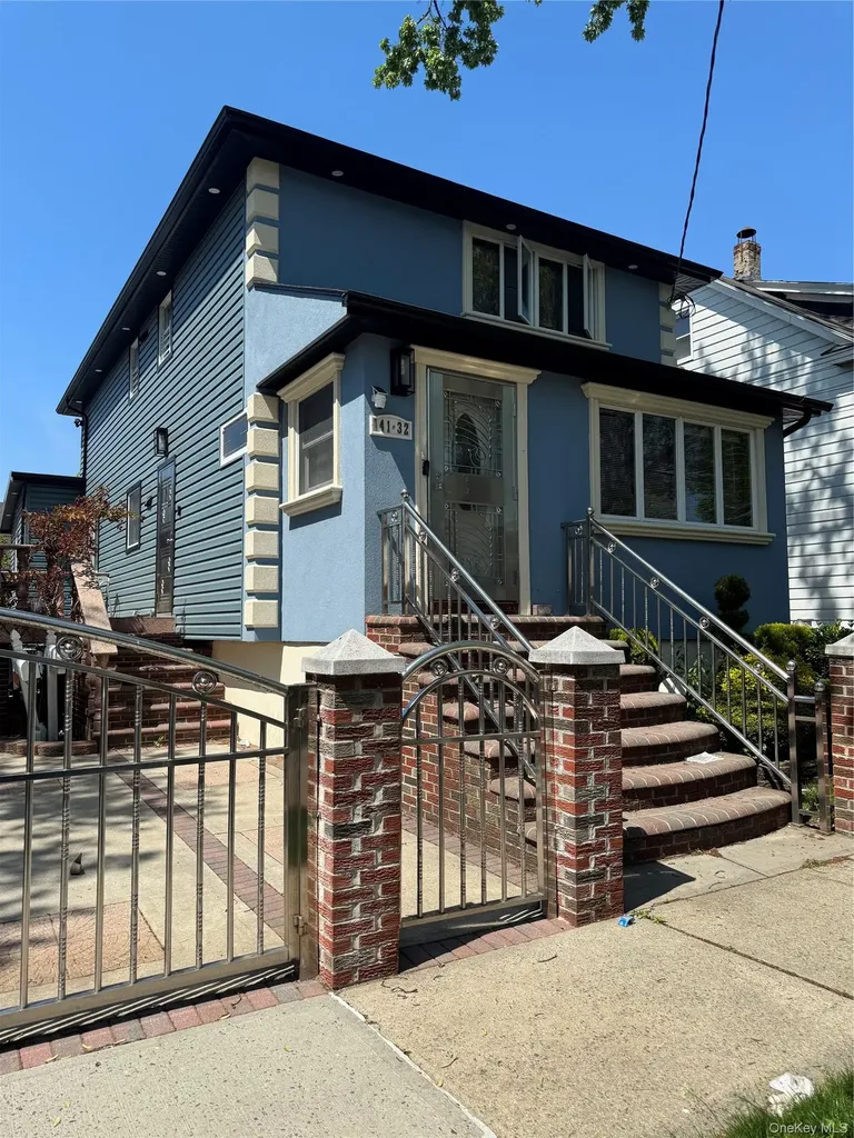 141-32 255 Rosedale NY 11422