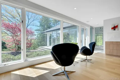 380 Cross River Road Katonah NY 10536