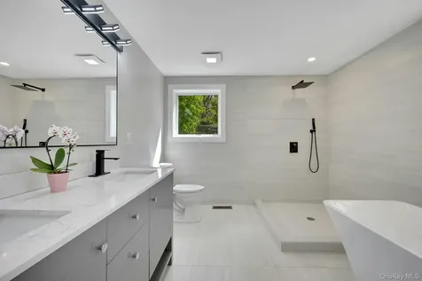380 Cross River Road Katonah NY 10536