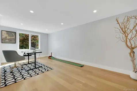 380 Cross River Road Katonah NY 10536