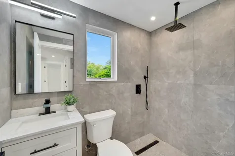 380 Cross River Road Katonah NY 10536