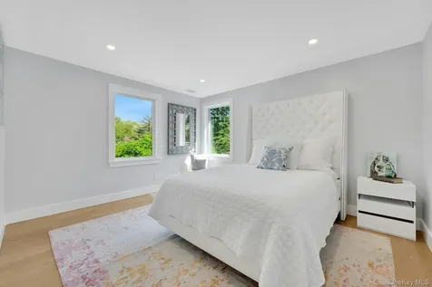 380 Cross River Road Katonah NY 10536