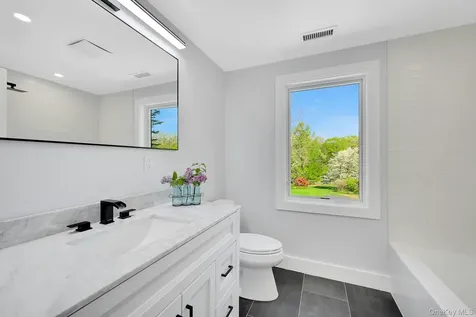 380 Cross River Road Katonah NY 10536