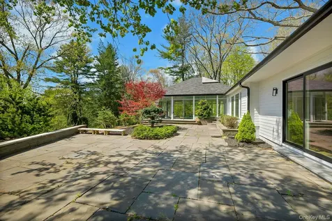 380 Cross River Road Katonah NY 10536