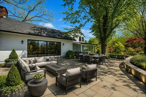 380 Cross River Road Katonah NY 10536
