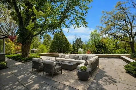 380 Cross River Road Katonah NY 10536
