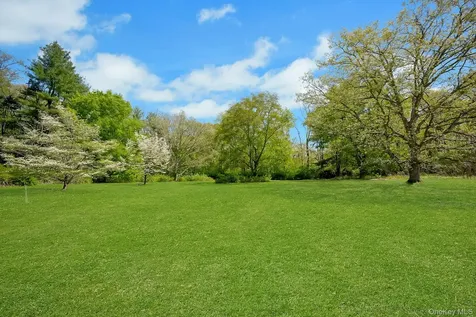 380 Cross River Road Katonah NY 10536