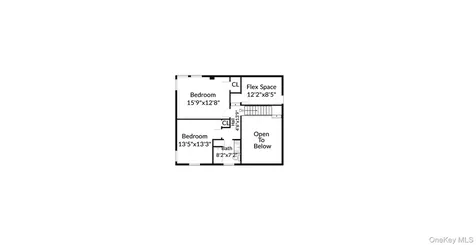 380 Cross River Road Katonah NY 10536