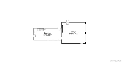 380 Cross River Road Katonah NY 10536