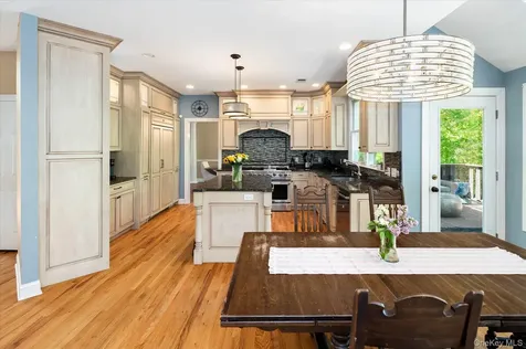 1 Woolen Court North Salem NY 10560
