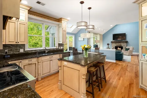 1 Woolen Court North Salem NY 10560