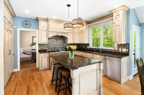 1 Woolen Court North Salem NY 10560