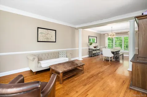 1 Woolen Court North Salem NY 10560