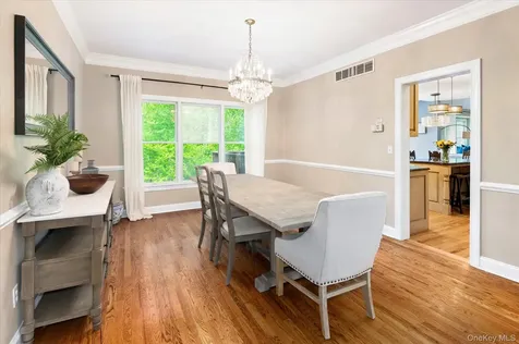 1 Woolen Court North Salem NY 10560