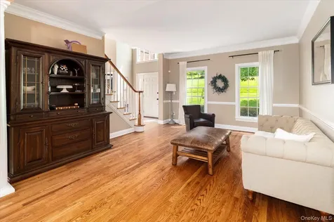 1 Woolen Court North Salem NY 10560