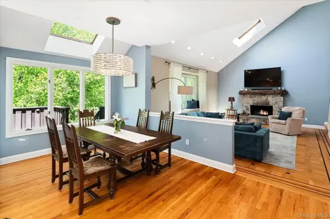 1 Woolen Court North Salem NY 10560