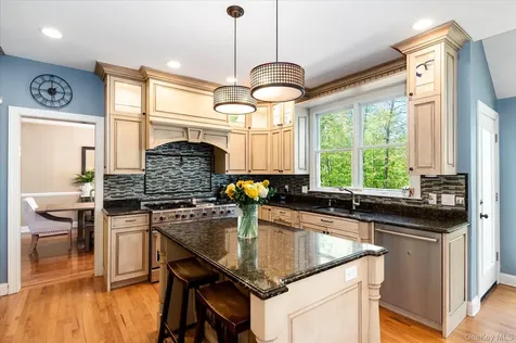1 Woolen Court North Salem NY 10560