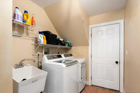 1 Woolen Court North Salem NY 10560
