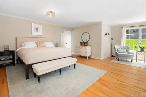 1 Woolen Court North Salem NY 10560