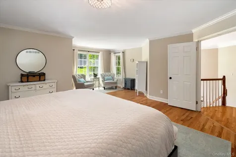 1 Woolen Court North Salem NY 10560