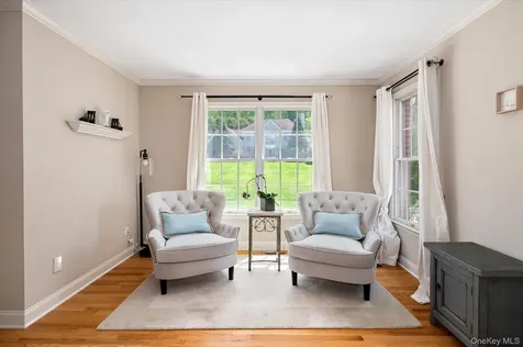 1 Woolen Court North Salem NY 10560