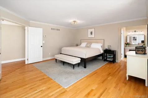 1 Woolen Court North Salem NY 10560