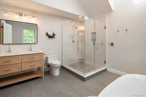 1 Woolen Court North Salem NY 10560