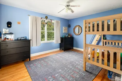 1 Woolen Court North Salem NY 10560