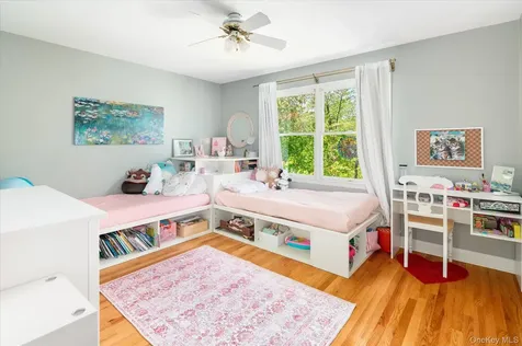 1 Woolen Court North Salem NY 10560