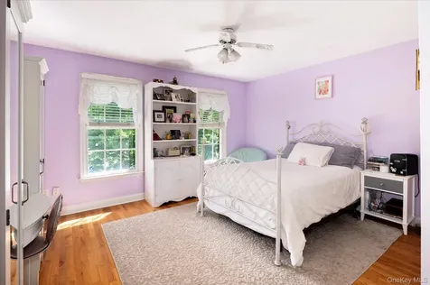 1 Woolen Court North Salem NY 10560