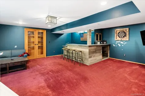 1 Woolen Court North Salem NY 10560