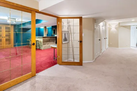 1 Woolen Court North Salem NY 10560