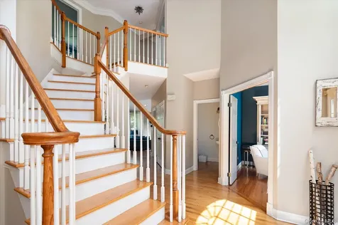 1 Woolen Court North Salem NY 10560