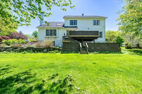 1 Woolen Court North Salem NY 10560