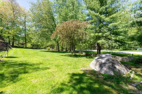 1 Woolen Court North Salem NY 10560