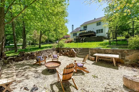 1 Woolen Court North Salem NY 10560