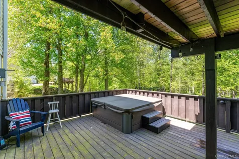 1 Woolen Court North Salem NY 10560