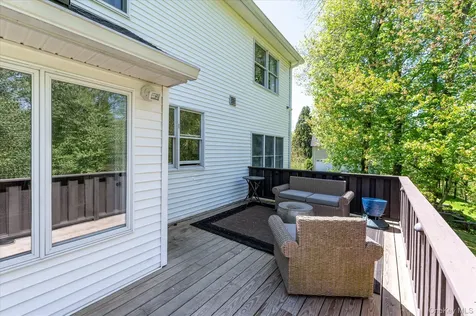 1 Woolen Court North Salem NY 10560
