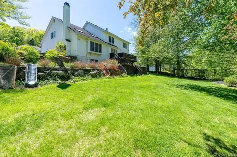 1 Woolen Court North Salem NY 10560