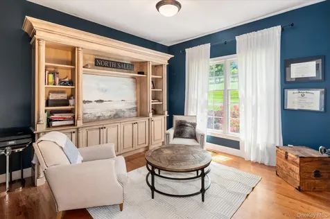 1 Woolen Court North Salem NY 10560
