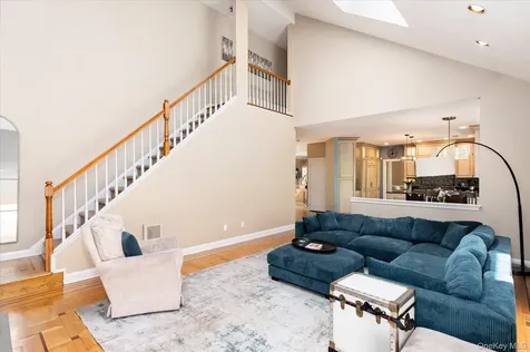 1 Woolen Court North Salem NY 10560